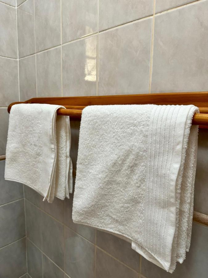 Blue Lantern Bed And Breakfast ケンプトンパーク エクステリア 写真