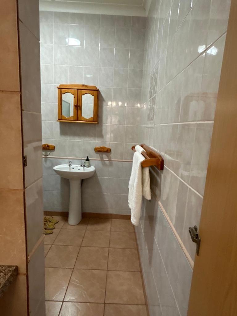 Blue Lantern Bed And Breakfast ケンプトンパーク 部屋 写真